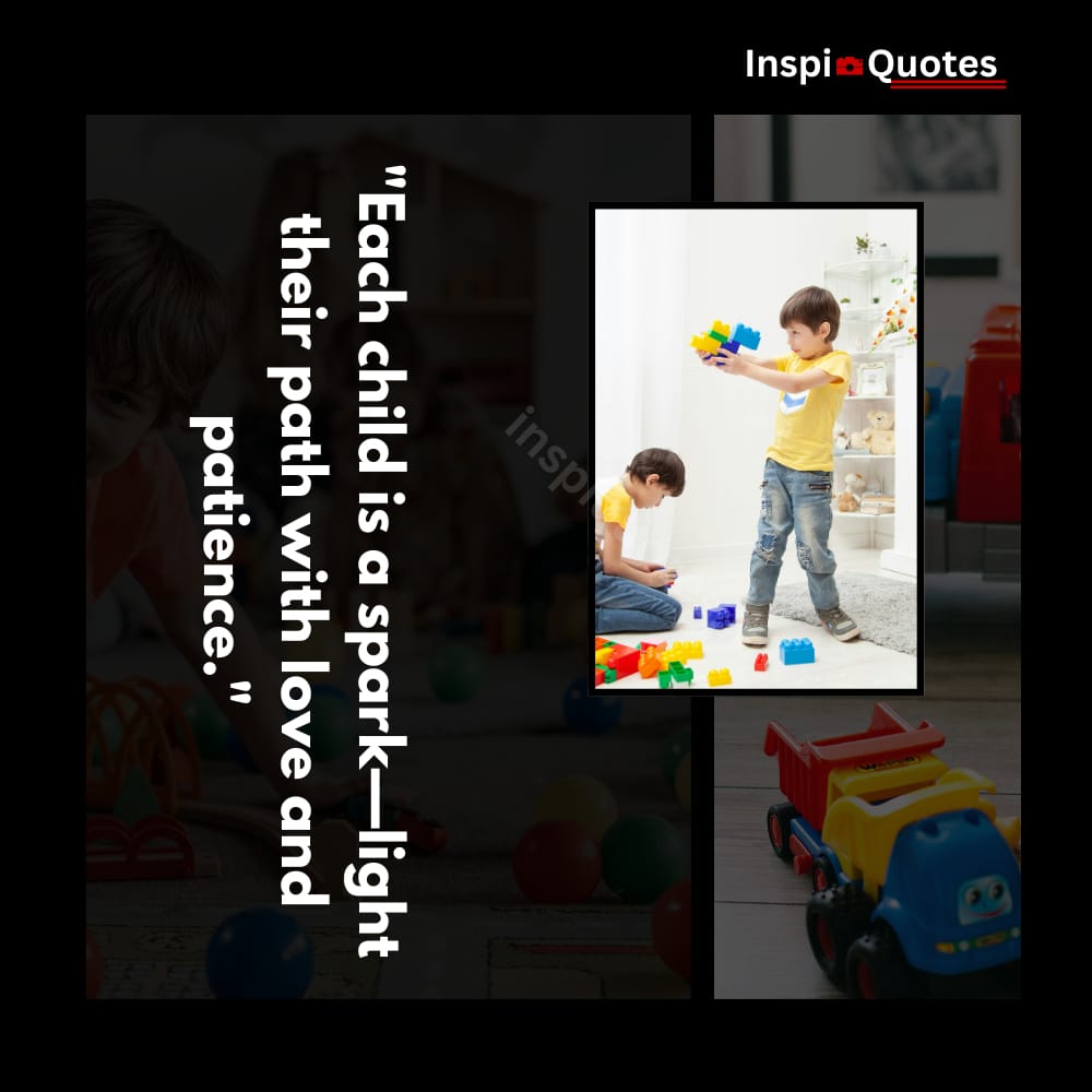 Children's Day Quote 11
