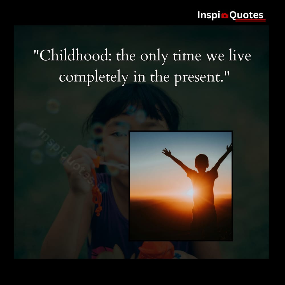 Children's Day Quote 6