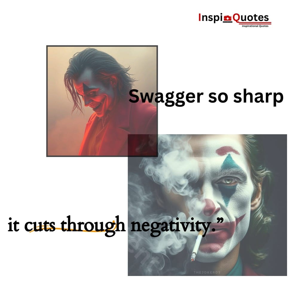 Stay motivated with inspiring daily quotes