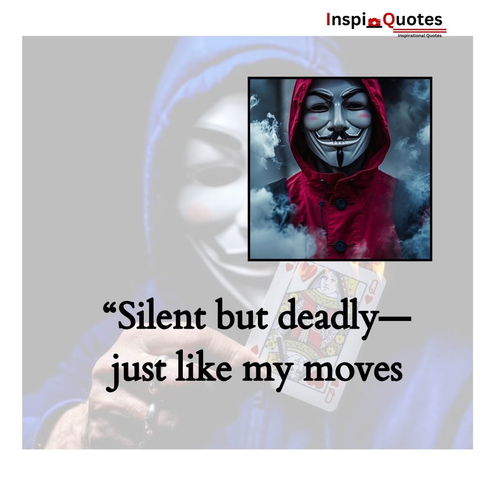 Motivational Quote 1