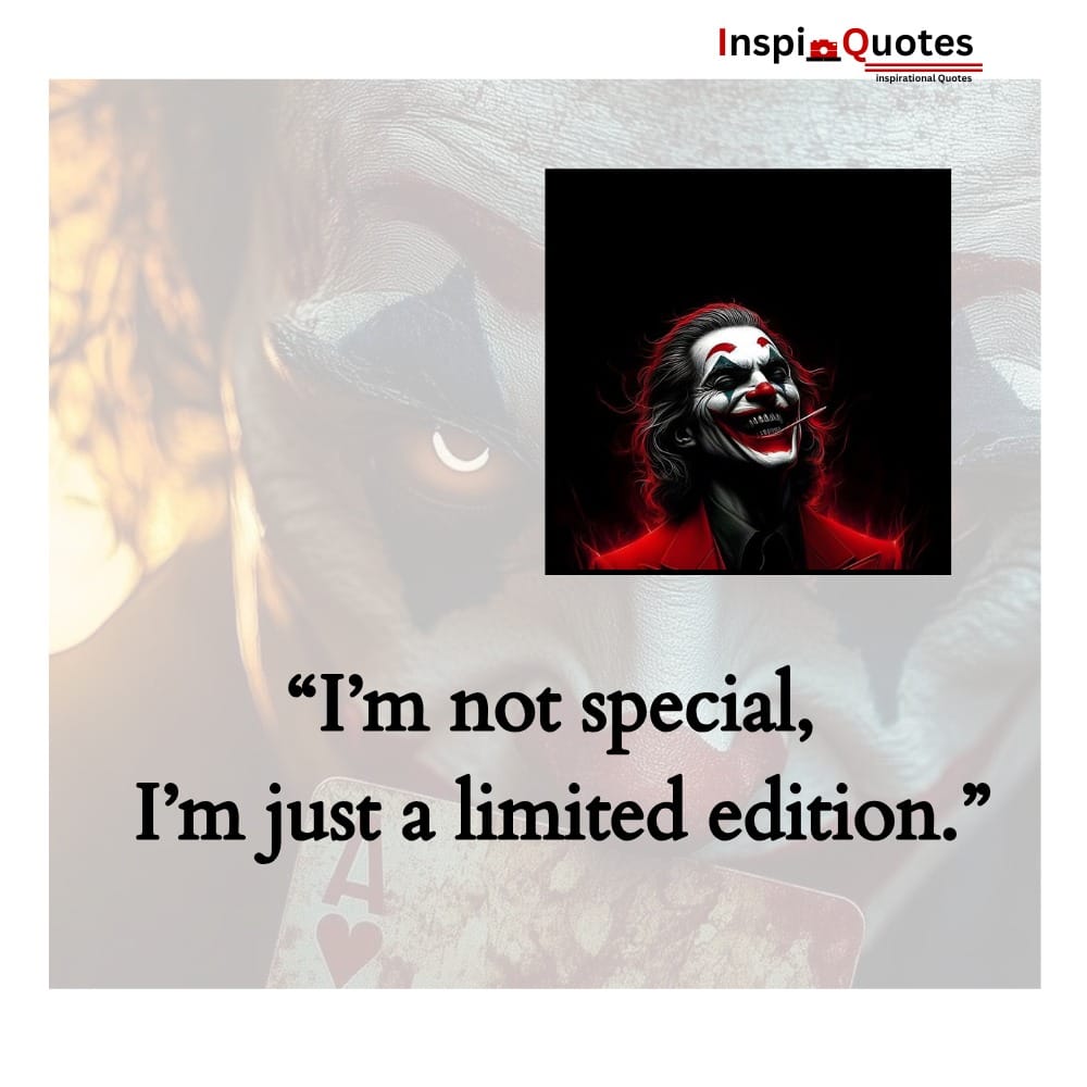 Motivational Quote 12