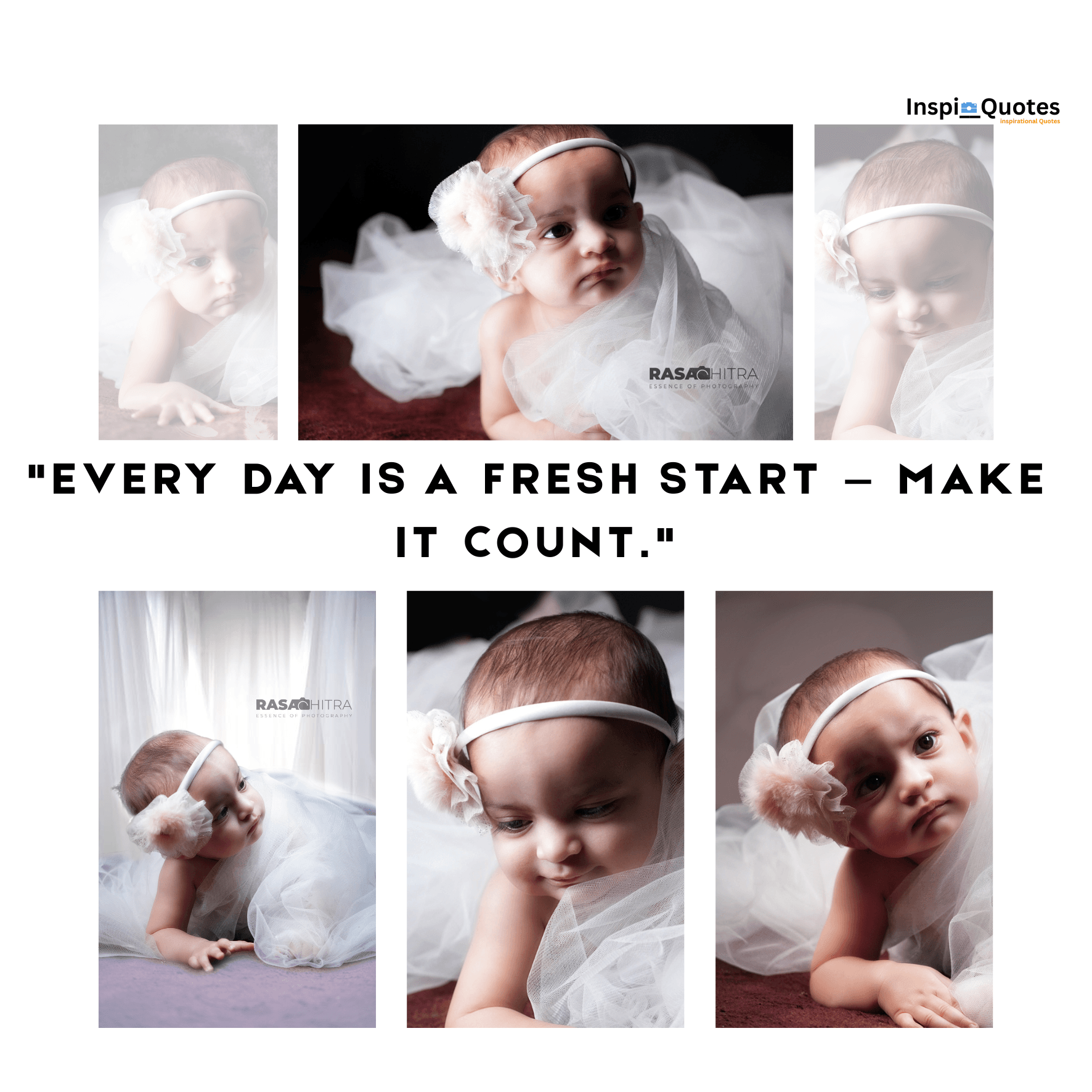 2026 Calendar Preview Set 3