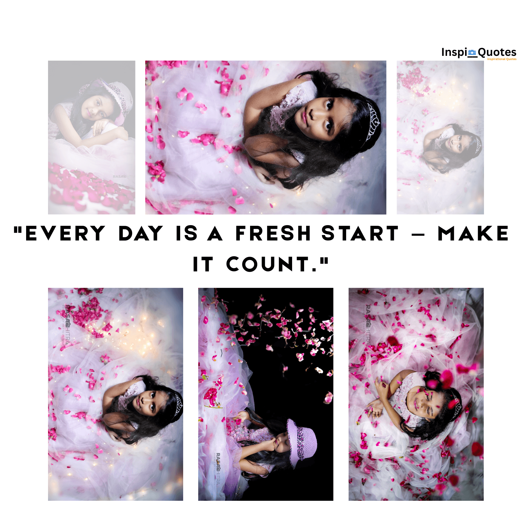 2026 Calendar Preview Set 4