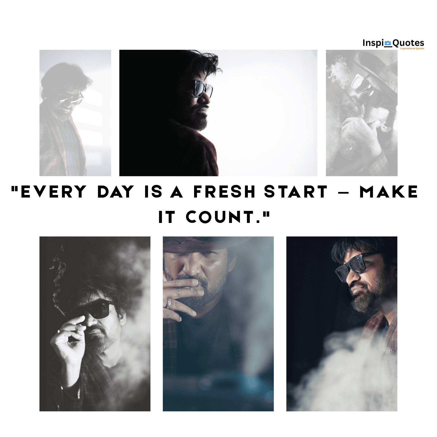 2026 Calendar Preview Set 2