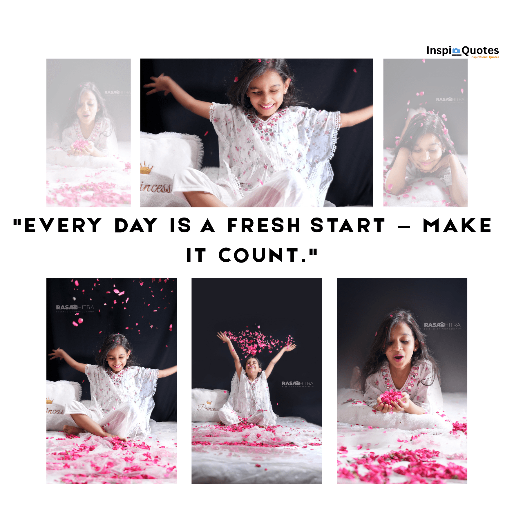 2026 Calendar Preview Set 1