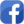 Facebook Share Icon