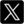 Twitter Share Icon