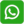 WhatsApp Share Icon