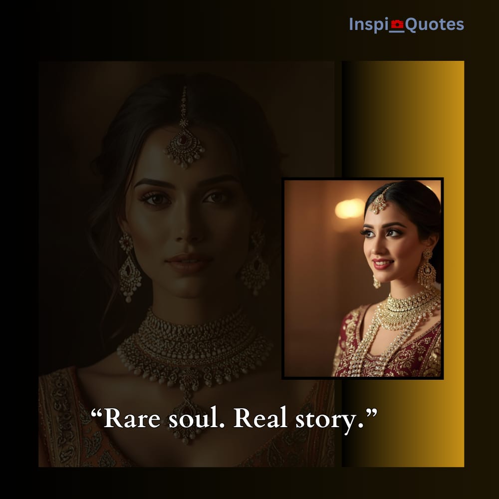 Custom Quote Design - InspiQuotes Custom Quote Design 1