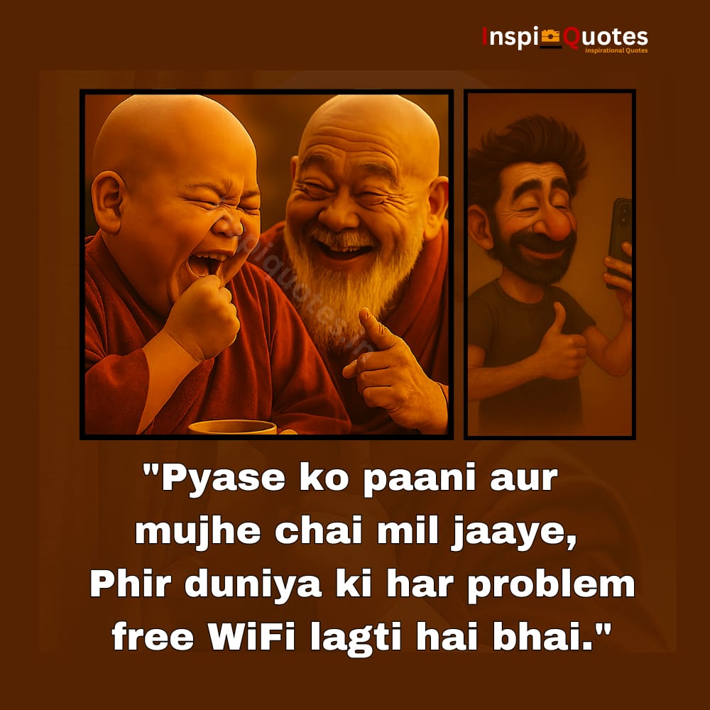 Funny Shayari Funny Shayari 13