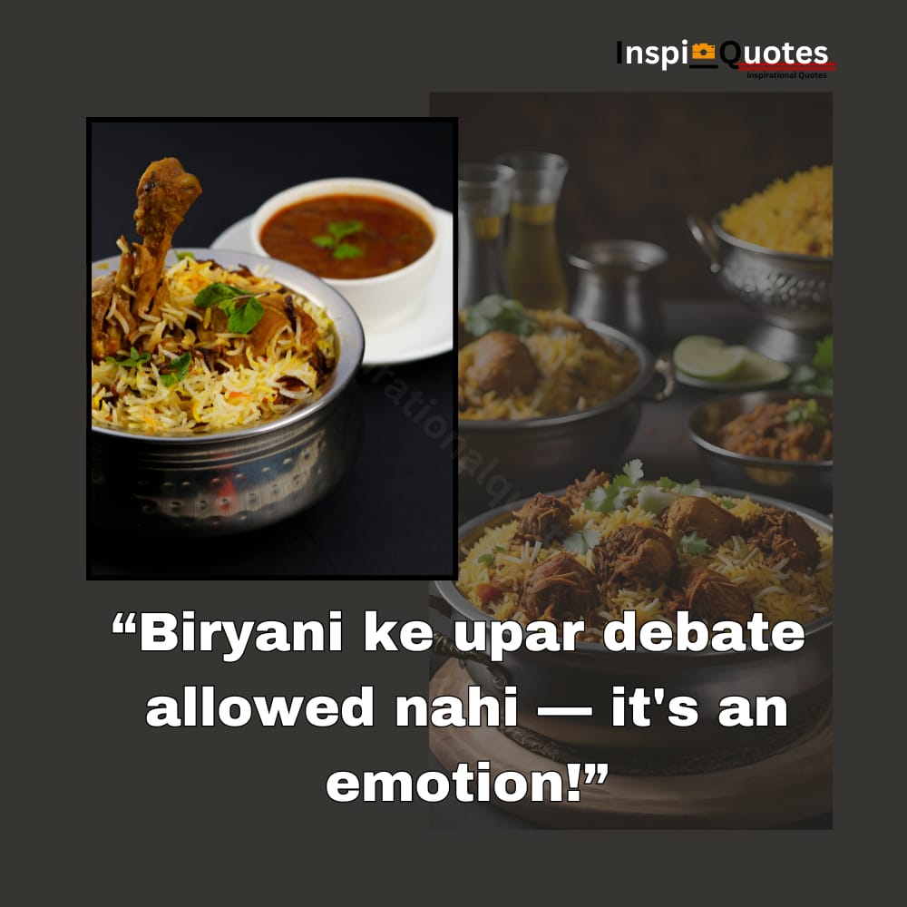 Hyderabadi Funny Quote Hyderabadi Funny Quote 1