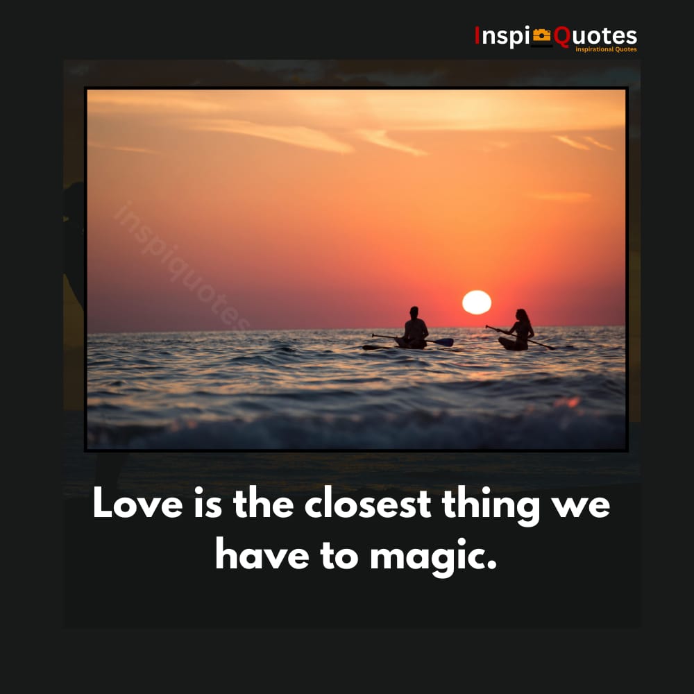 Love Quote - 29 Love Quote 29