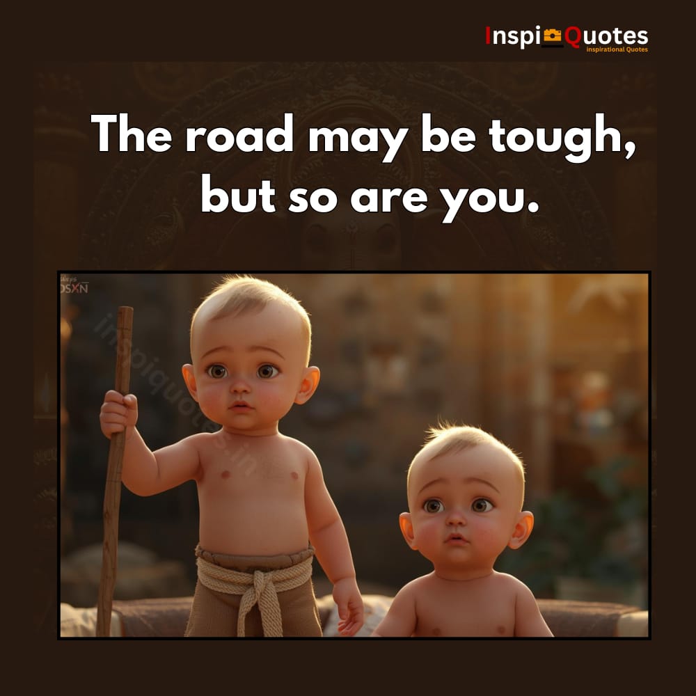 Motivational Quote - 6 Motivational Quote 6